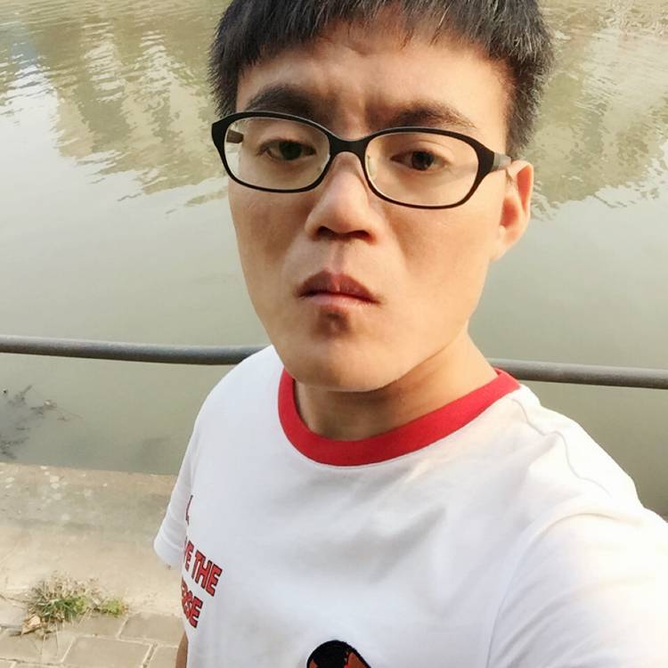Superf的照片