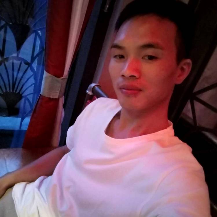 等待是种幸福的照片