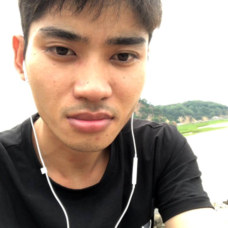 微风缓缓爱的照片