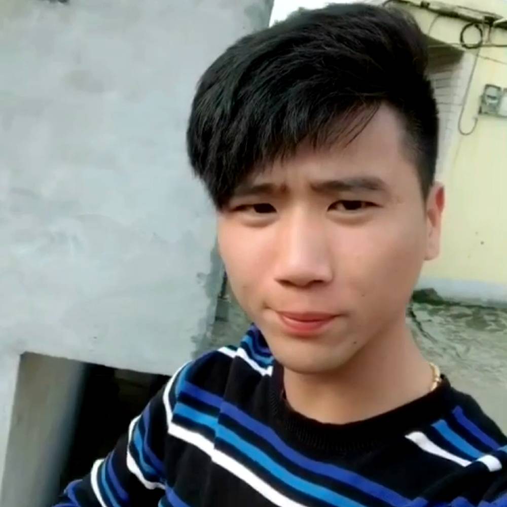 吴克辉的照片