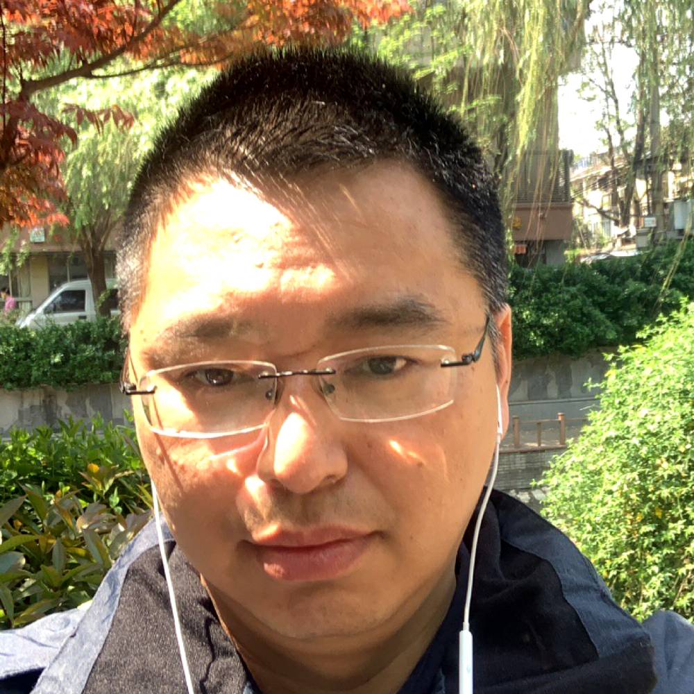 一块方糖的照片