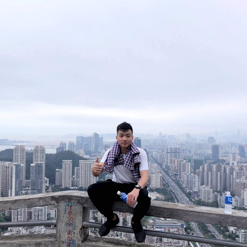 守望者__的照片