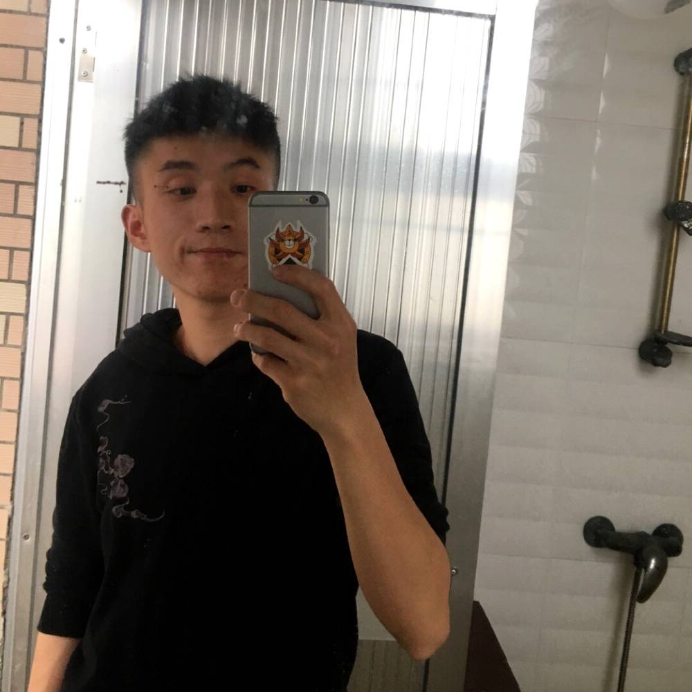 忘路之近远的照片