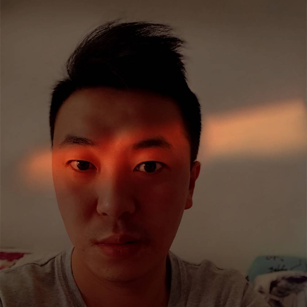 小小李歌的照片