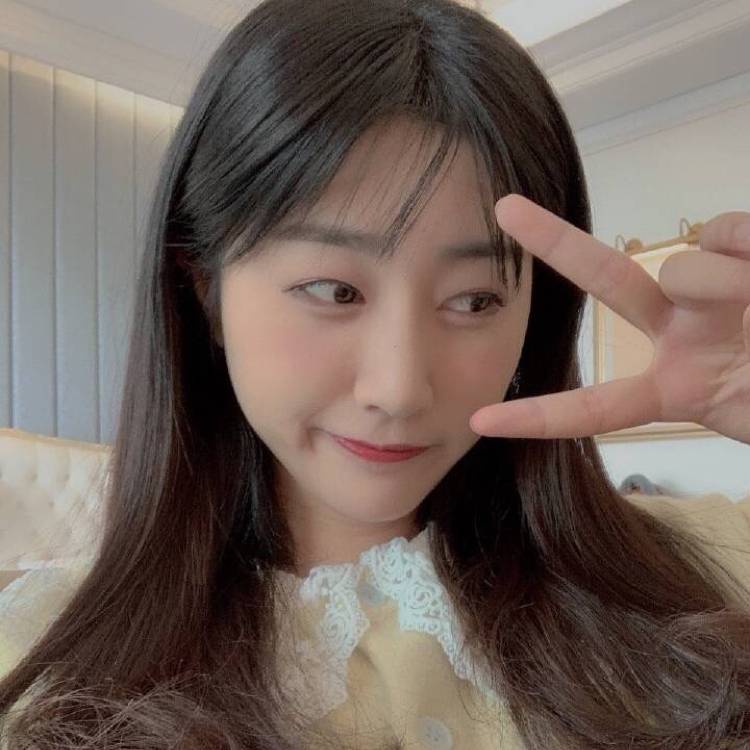 单纯笑火龙果的照片