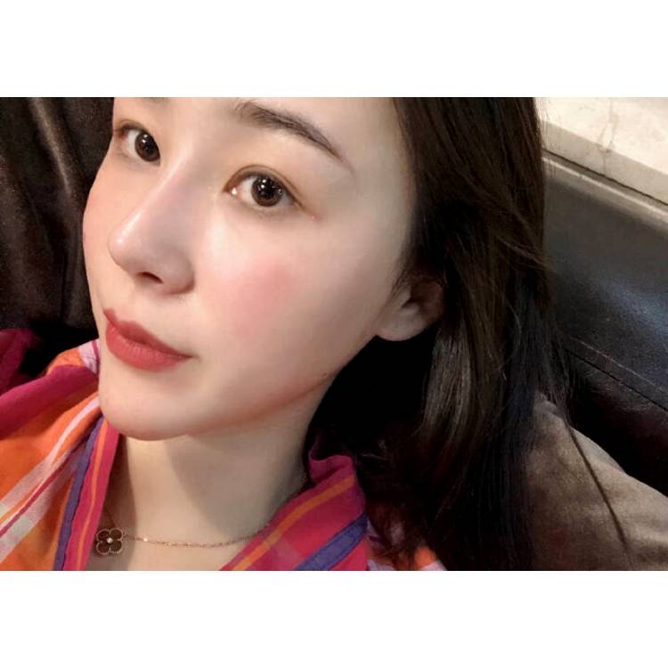 今天要开心的照片