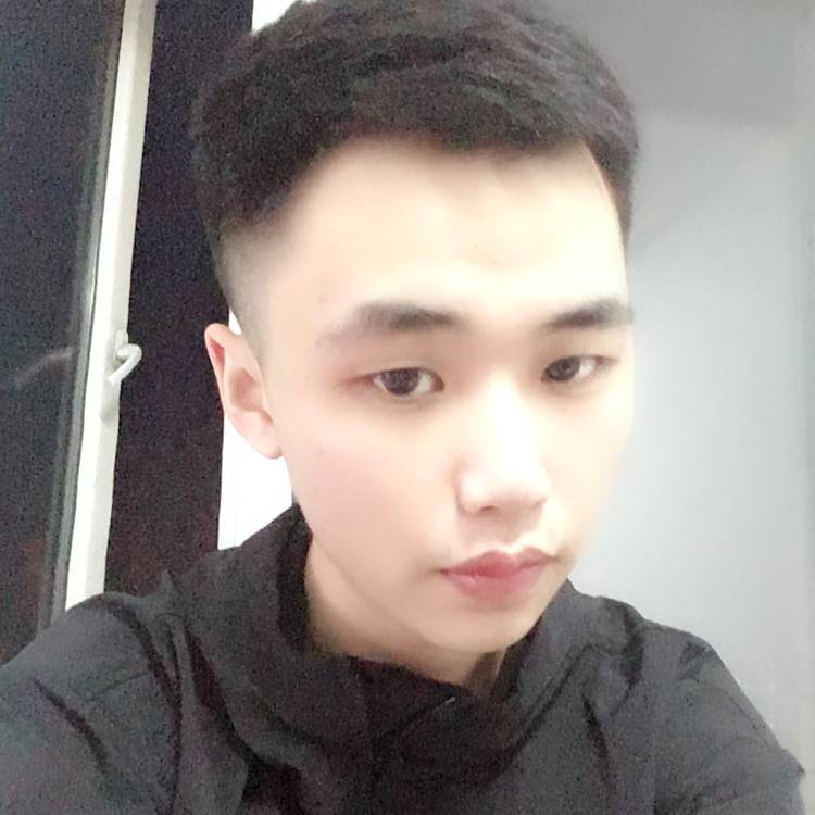 雅神ii的照片