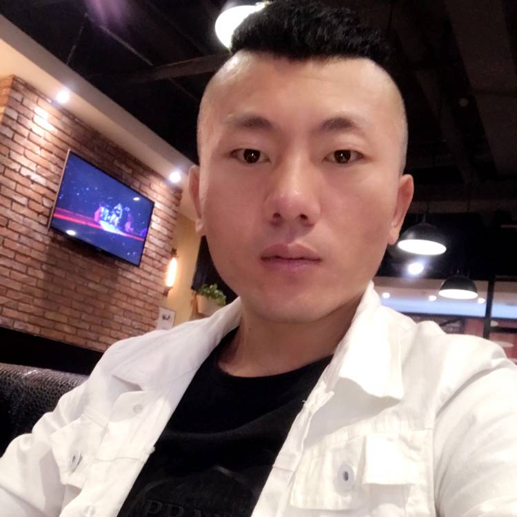 情殇自由的照片