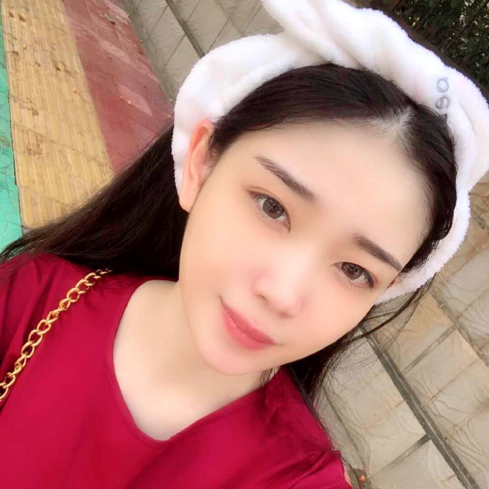 初见~的照片
