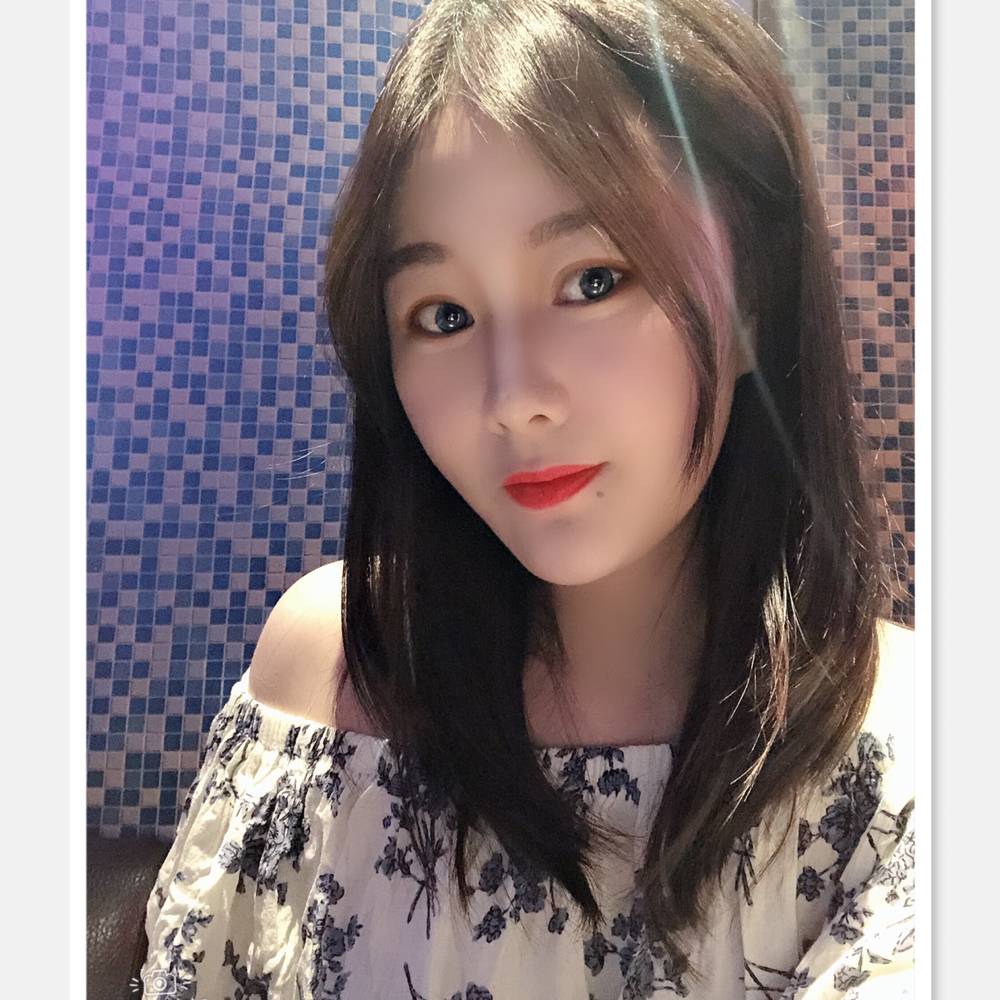 黑夜相许义气的照片