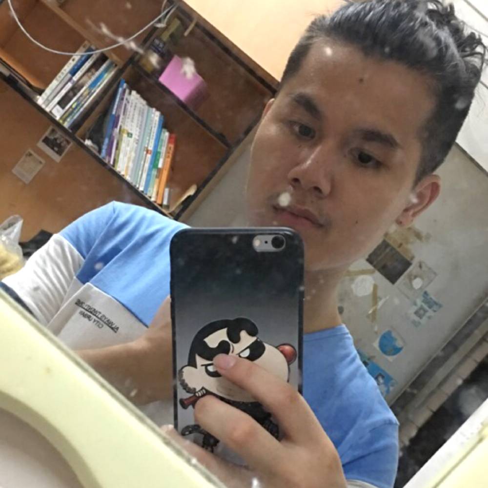 jare的照片