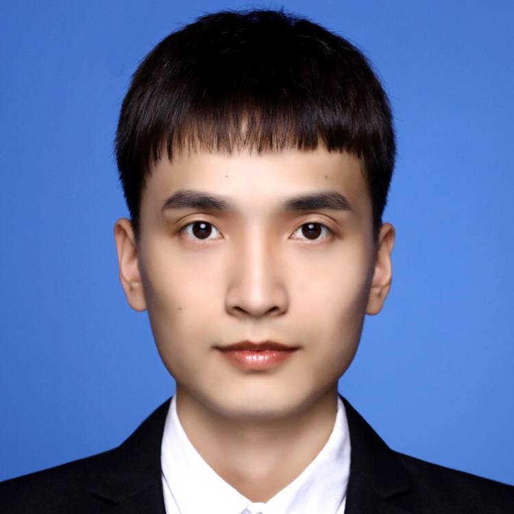 舒适請蜜蜂的照片