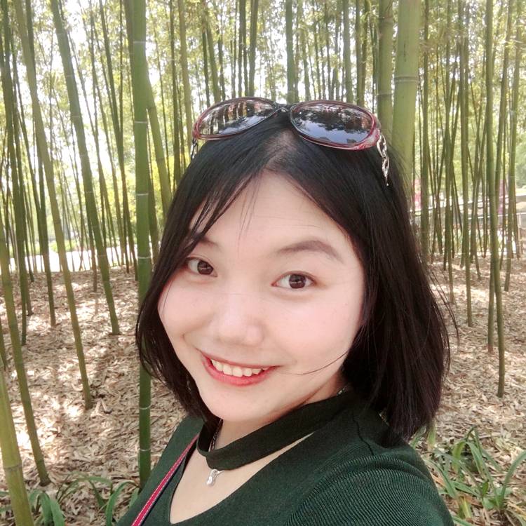 小欢儿，大快乐的照片