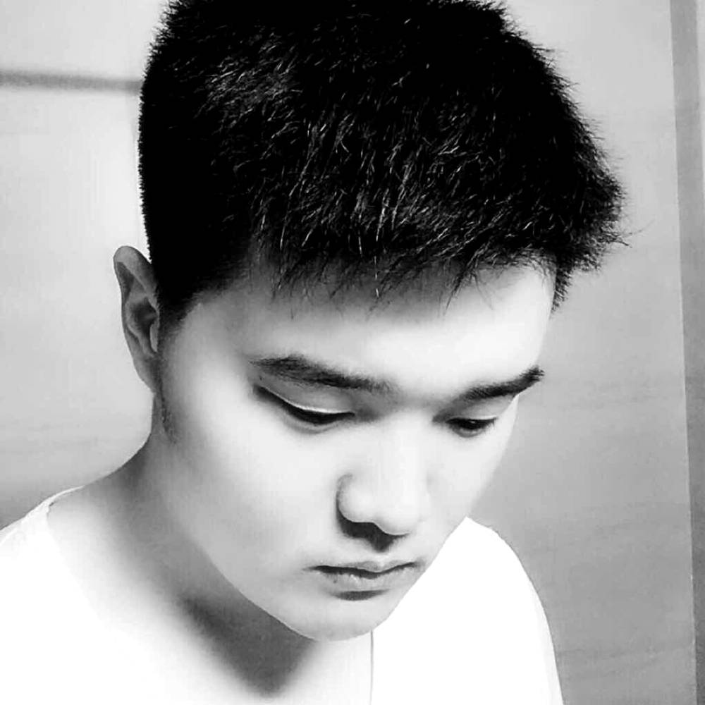 McLean秋野的照片