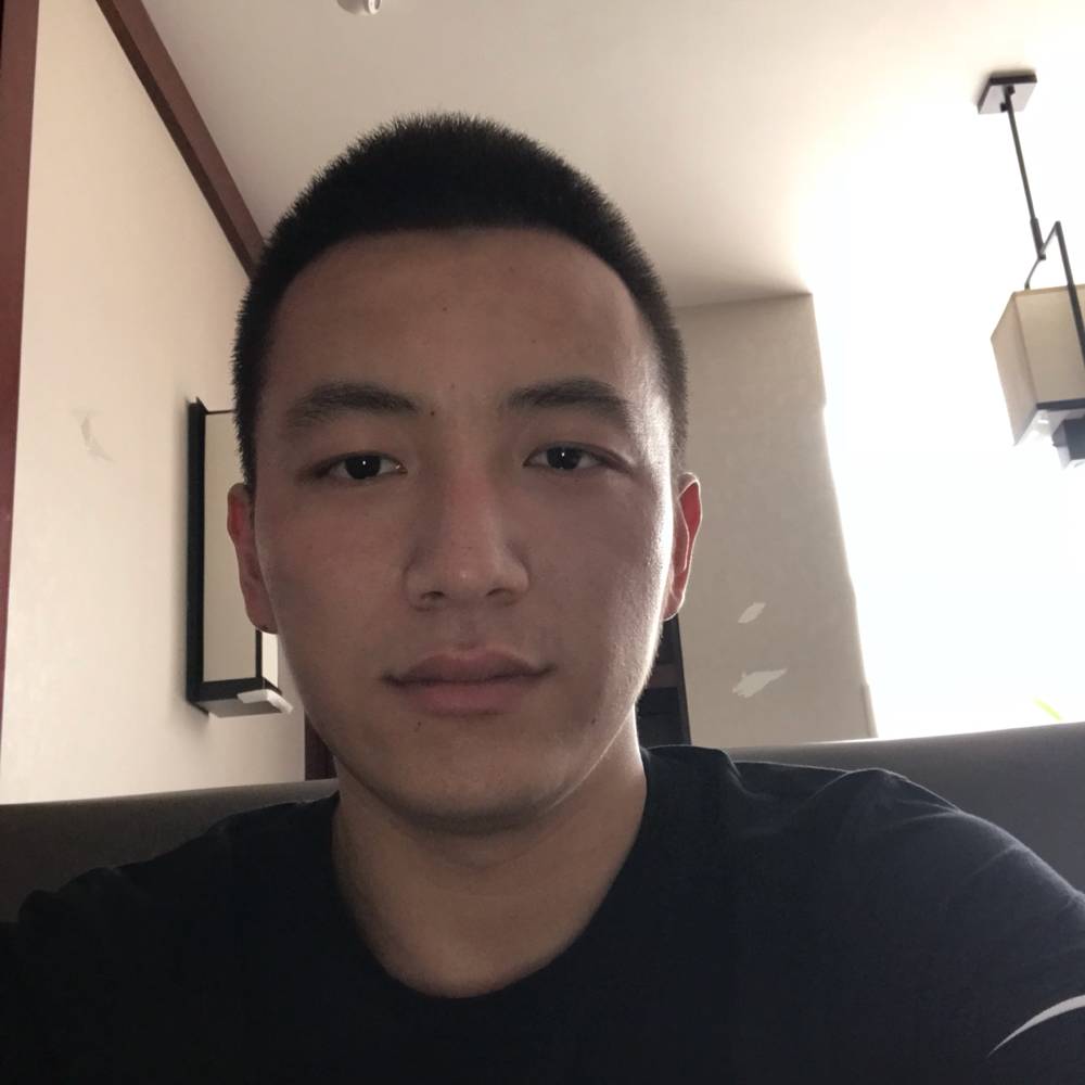 余生的照片