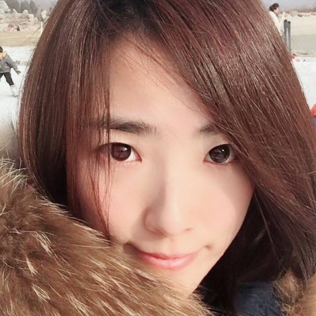 小哥哥，我爱你的照片