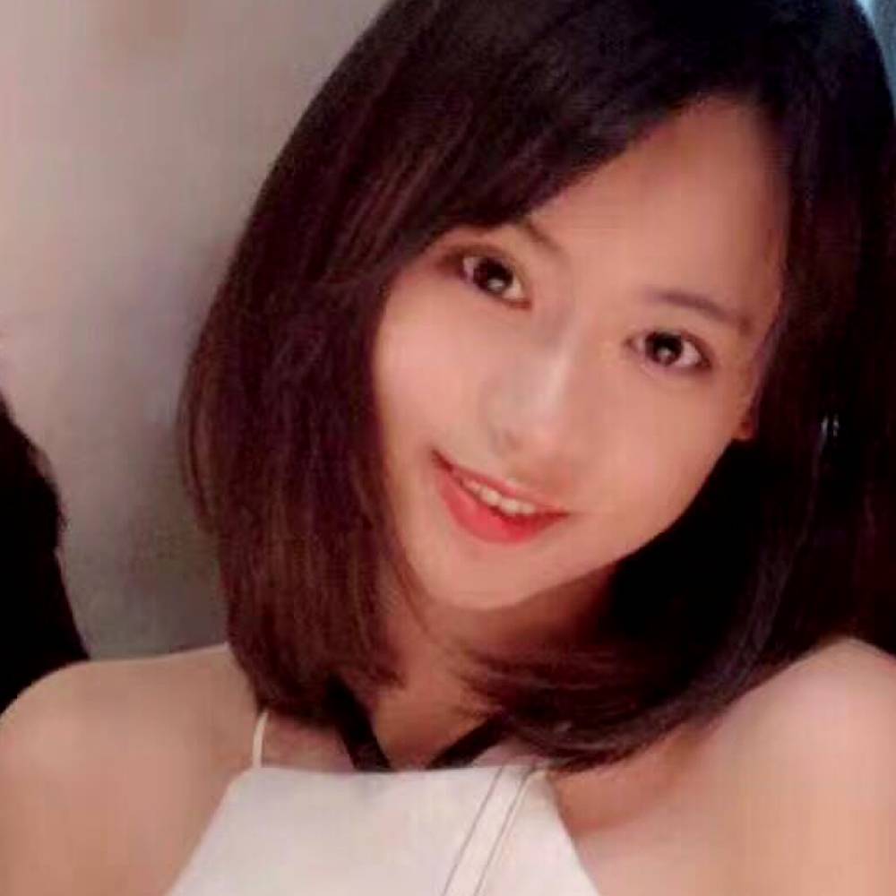 妮妮咪呀的照片