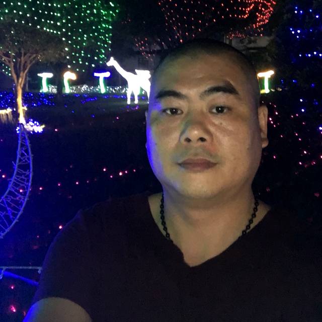 回忆不安的照片