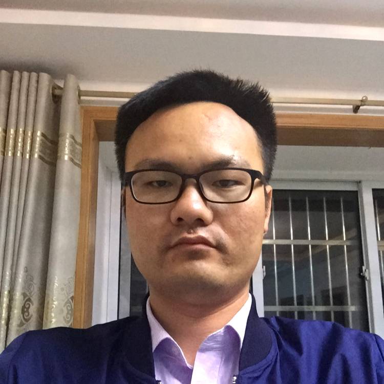 林哥在上海的照片