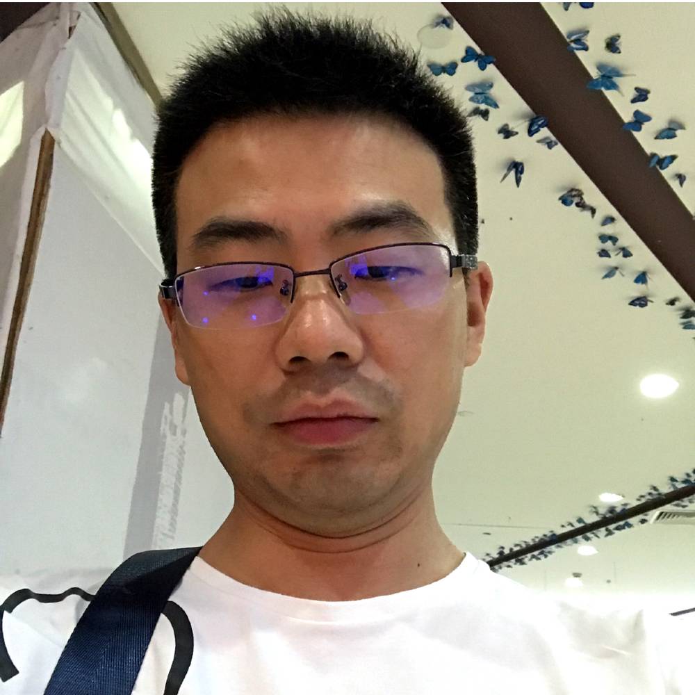 小小的刺猬的照片