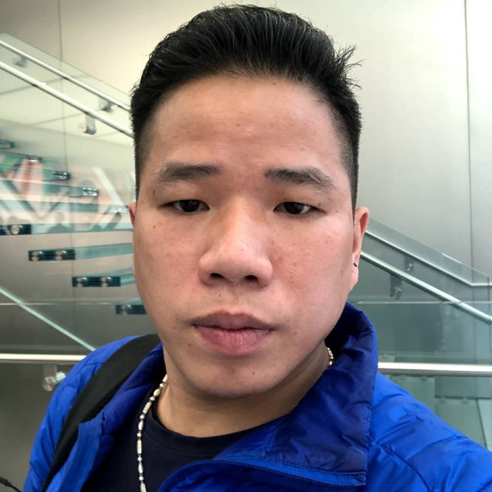友情/岁月的照片