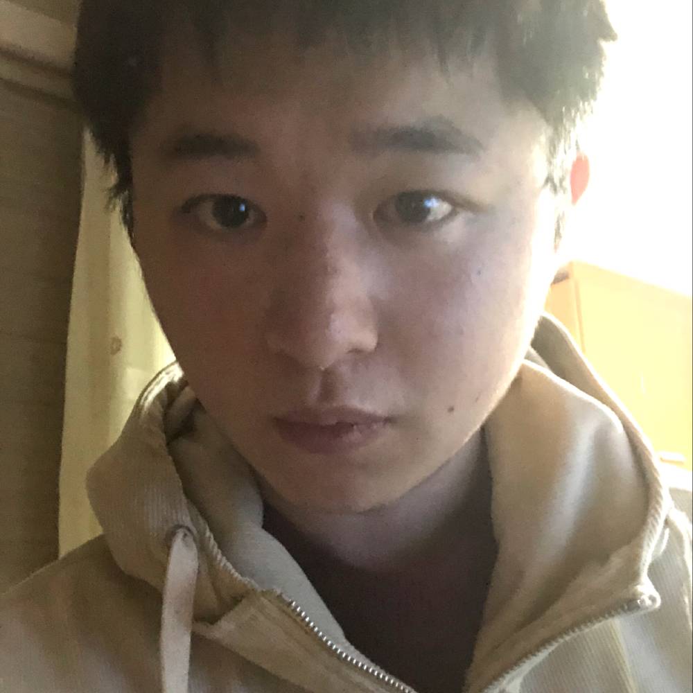 春华苦恋最后的的照片