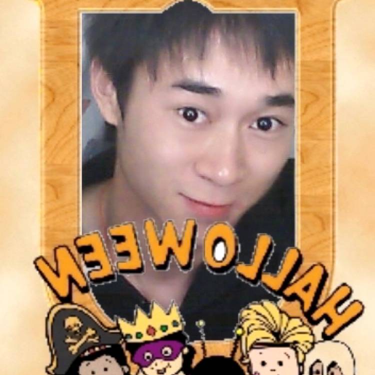 只要你…的照片