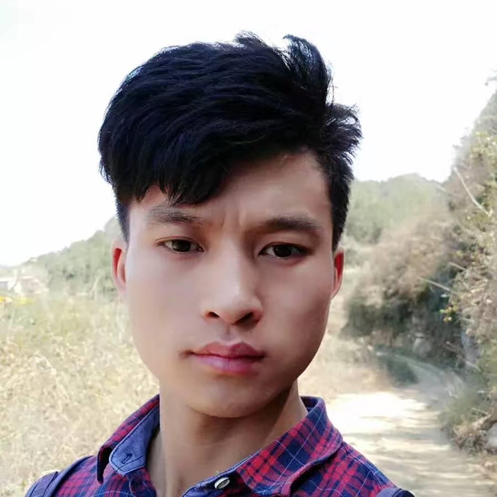 酒窝多么瘦瘦的照片