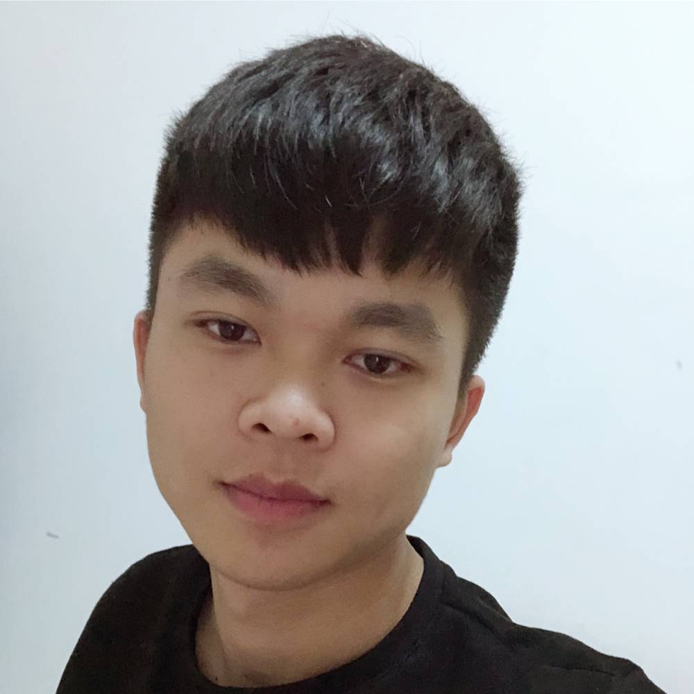 浅蓝色。的照片