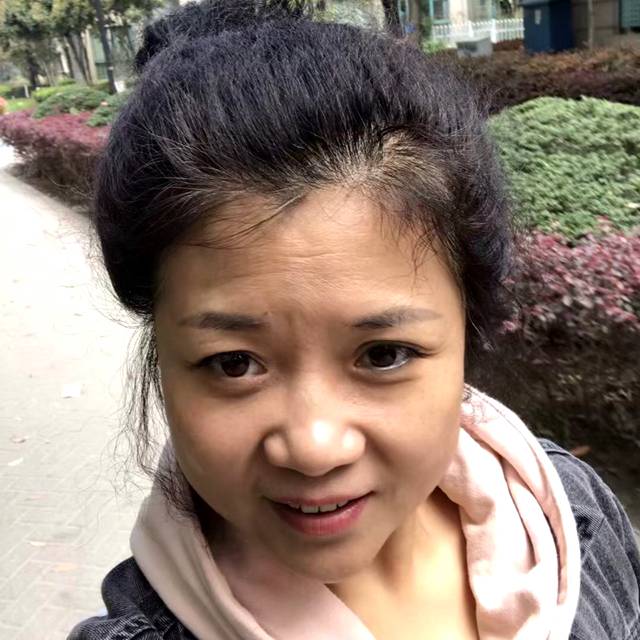 静飞扬的照片