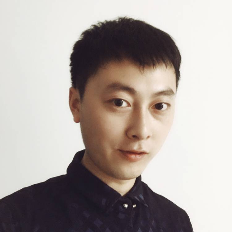 Pavelol的照片
