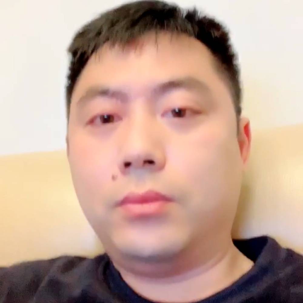 周末零食的照片