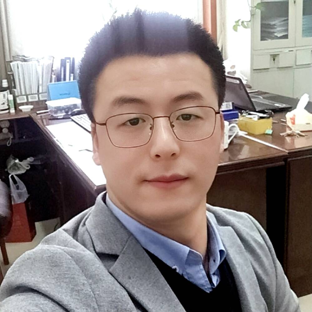 锦绣之缘的照片