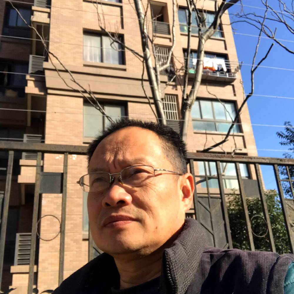 Zeld800的照片