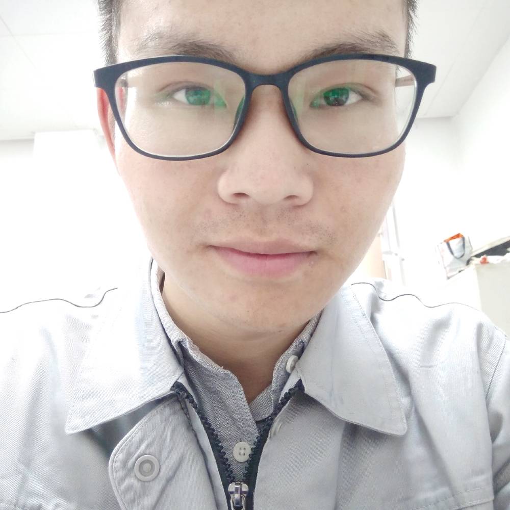 路广远的照片