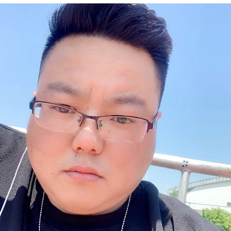 永毅的照片