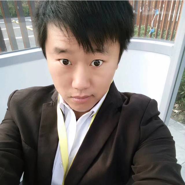 天崖奔情的照片