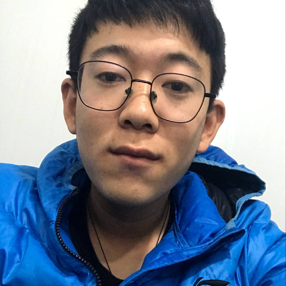 狂野多么笑靥的照片