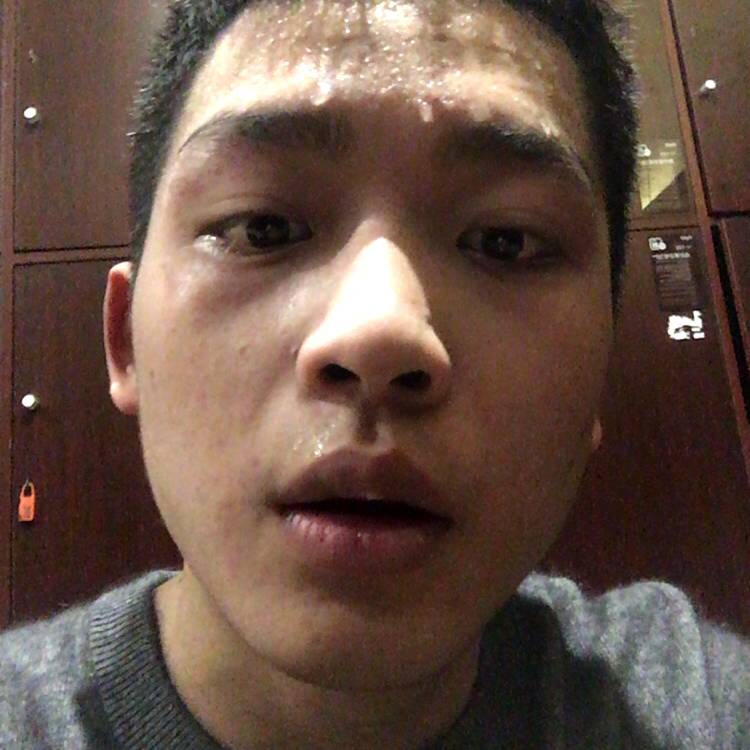 宁配嘛的照片