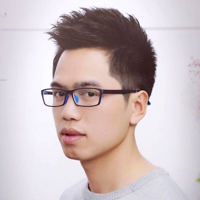 雷帝的照片