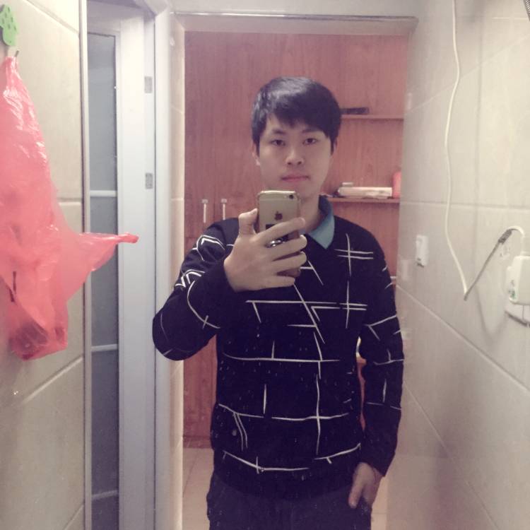 平淡請小蚂蚁的照片
