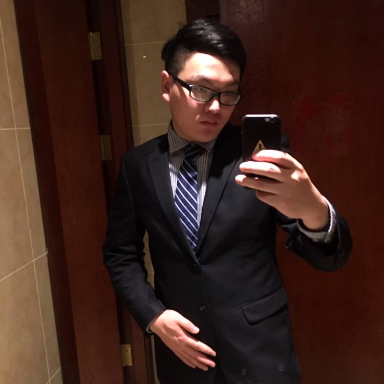 般若丶的照片
