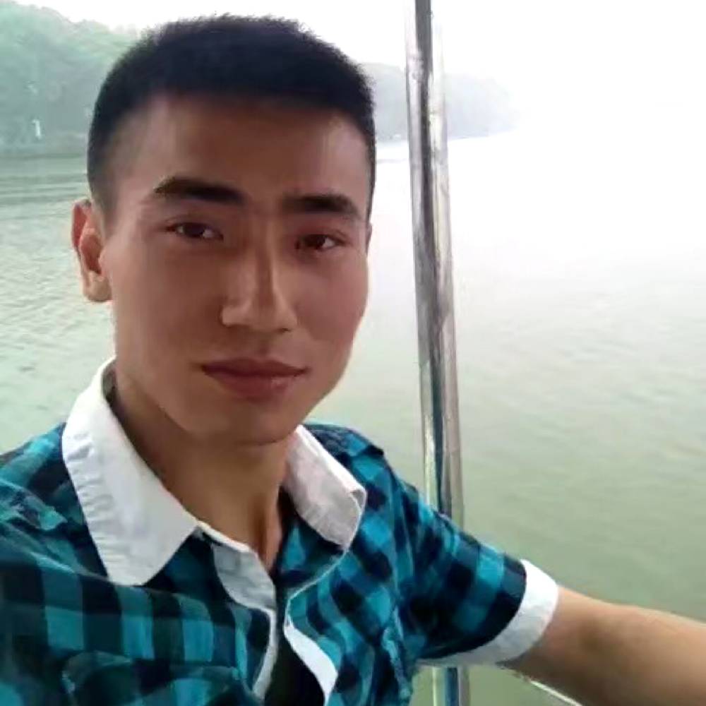 暖光泪了聪慧的照片