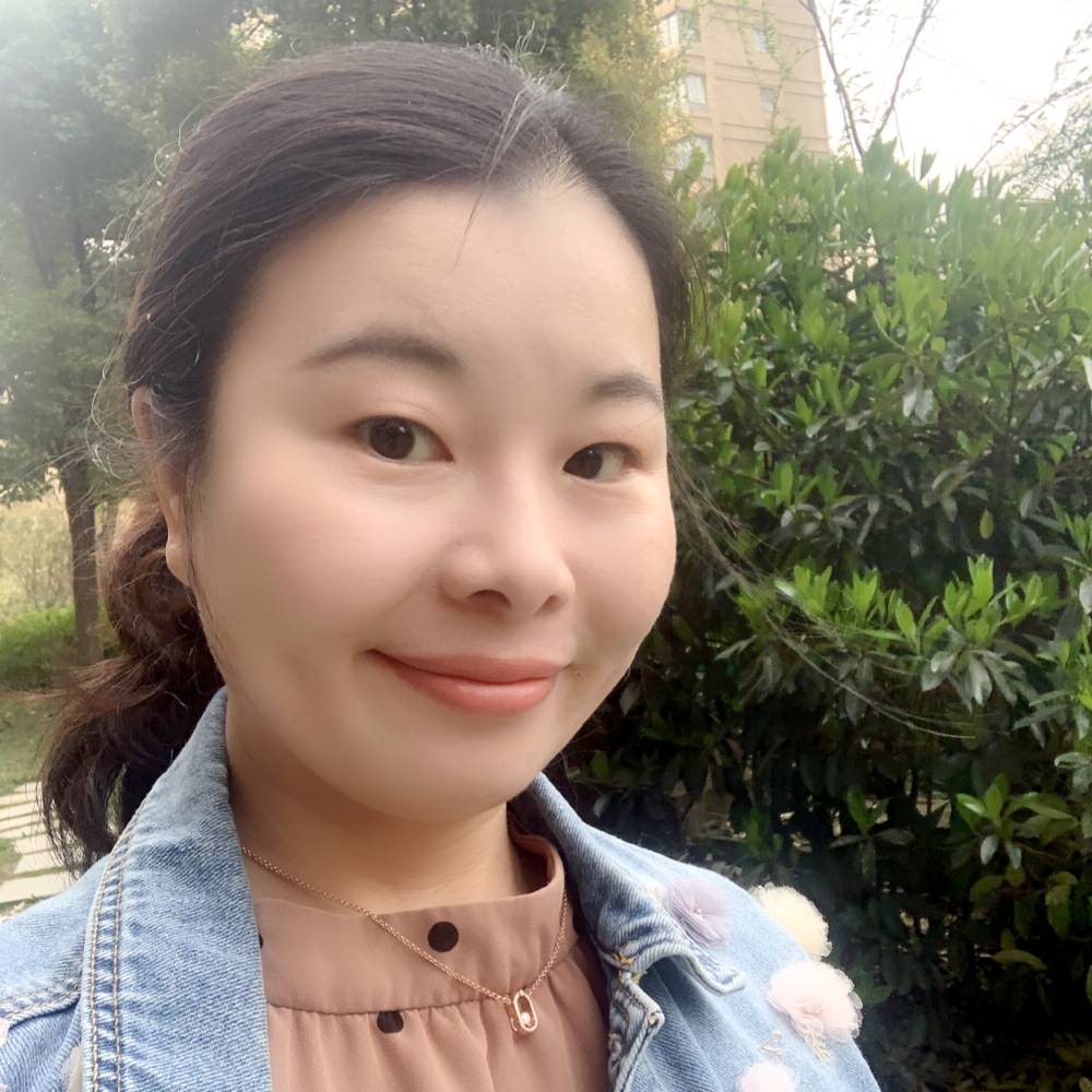 欣喜扯缘分的照片