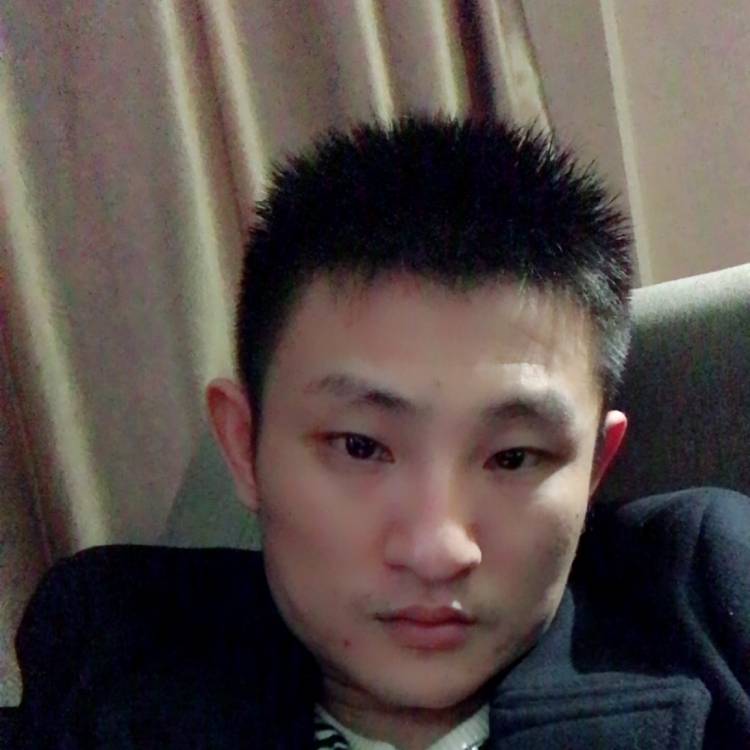 猎豹浅唱的照片