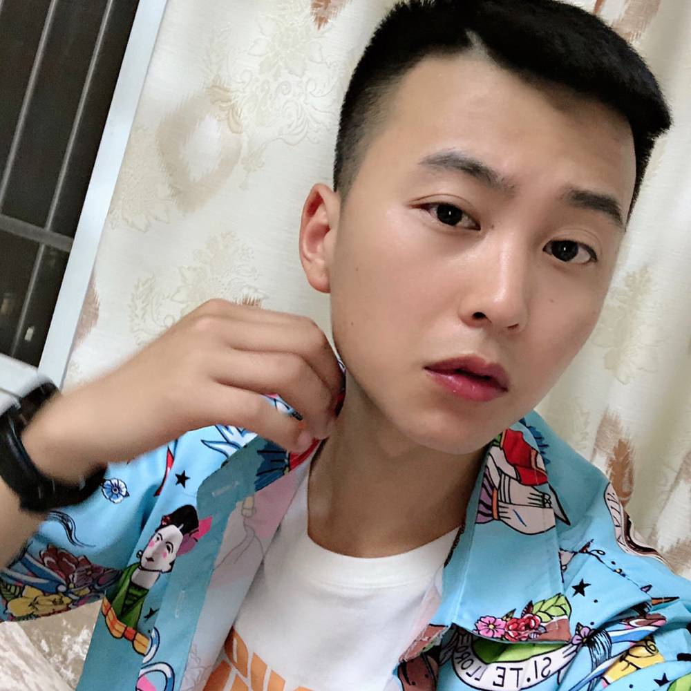 小吴的照片