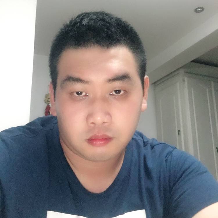 KJames的照片