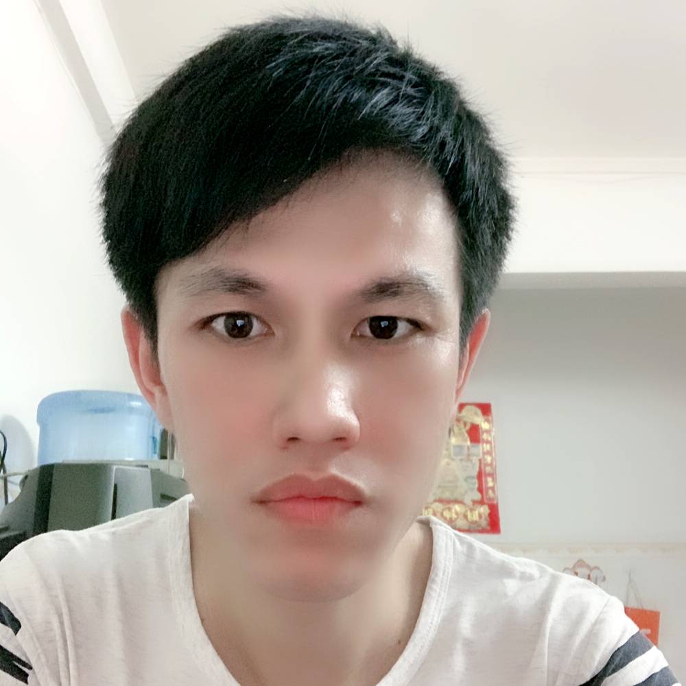 suara的照片