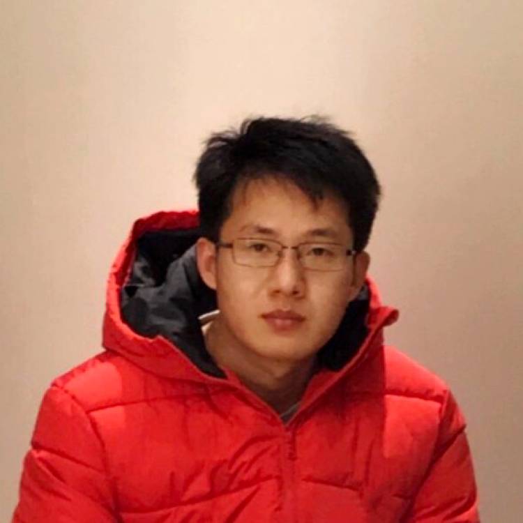 marky的照片