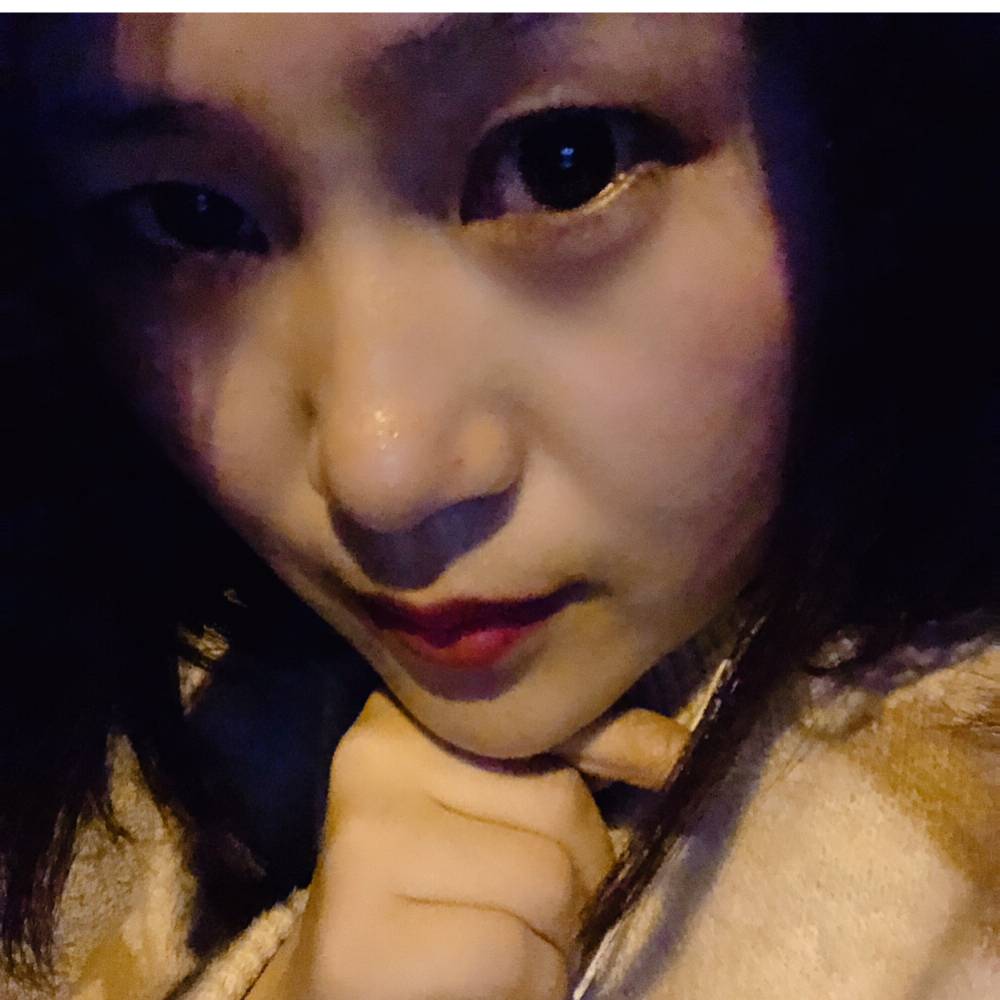 青花隐形的照片